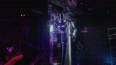 How To Play Fnaf Security Breach For Free On Pc at John Gemmill blog