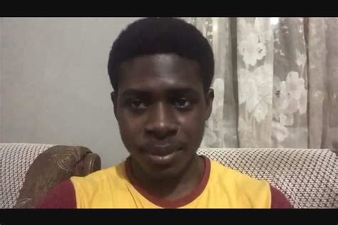 Rays of Hope Project | Freelancer