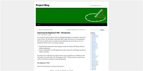 Image result for STM32 Arduino PID