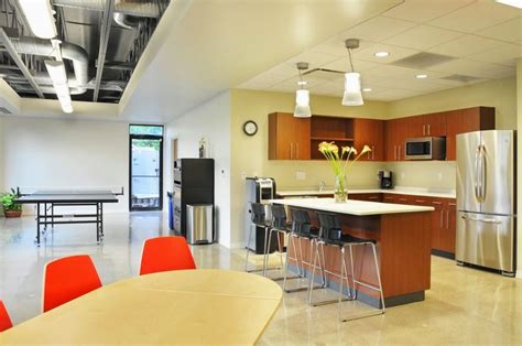 Advanced Engineering Consultants office photos