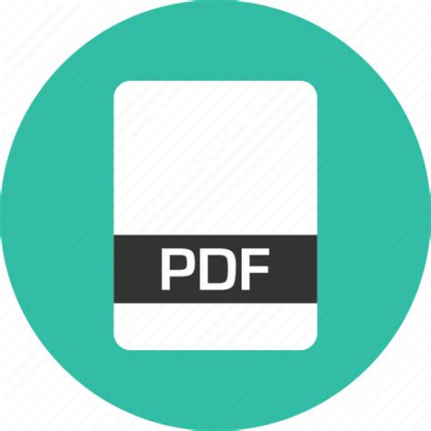 Image result for PDF File Name