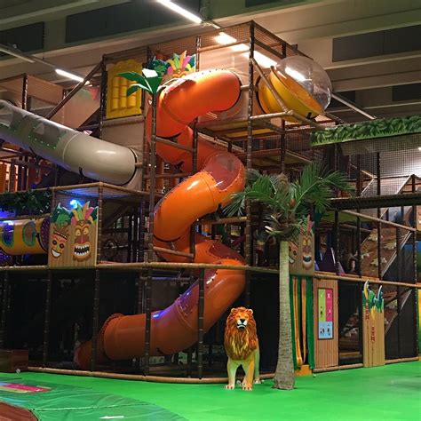 HOPLOP (2026) All You Need to Know BEFORE You Go (with Photos ...