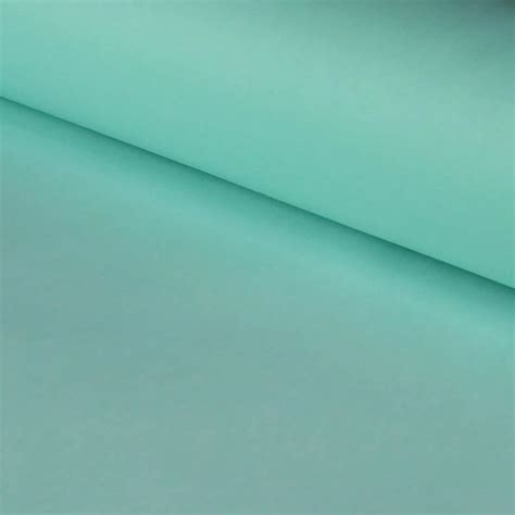 Fibre Glast Nylon Peel Ply, 5 Yards – Elite Lab India | Ubuy