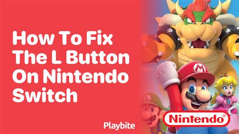 Nintendo Switch Controller How to Fix R Button 的图像结果