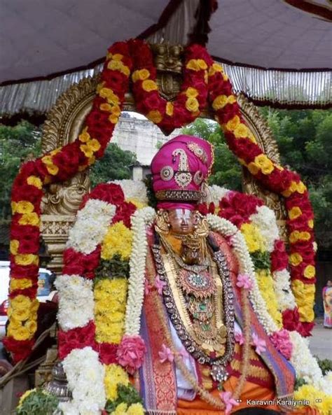 Kairavini karaiyinile - திரு அல்லிக்கேணி குளக்கரையோரம்: Allikkeni Sri ...