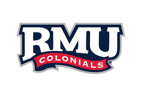 Robert Morris University Colonials Football vs. Saint Francis ...