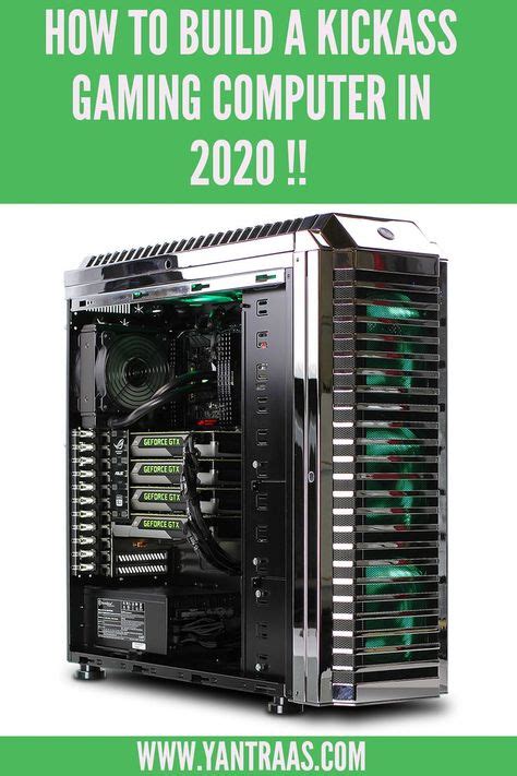 Image result for Creating Your Own Computer