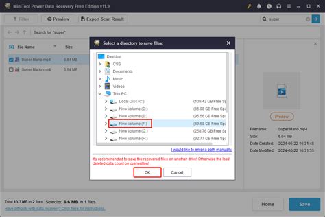 Image result for How Get Save Data Nintendo