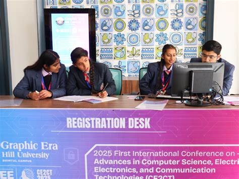 2nd International Conference on Advances in Computer Science ...