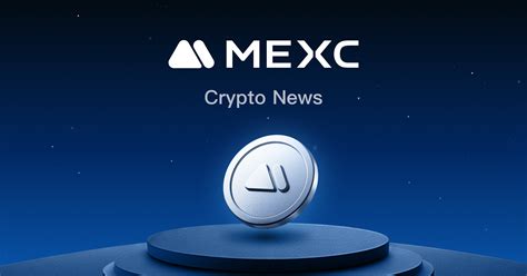 Maxi Doge Coin Review 2025 — Is It Safe to Invest in? Everything You ...