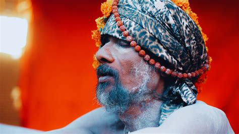 Magh Mela has begun in Prayagraj: Know why it’s no less than a Kumbh ...