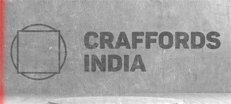 Craffords India: Digital Growth Marketing Agency.
