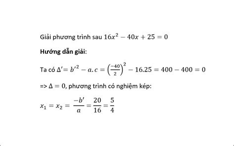 AMBIL SEKARANG