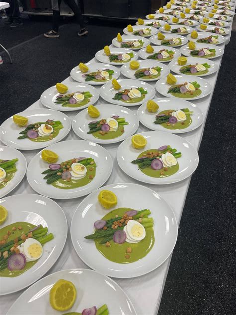 Club Facilities Gallery - Coosaw Creek Country Club - North Charleston, SC