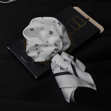 Buy Mens Fashion Accessories Online in India | Peluche.in