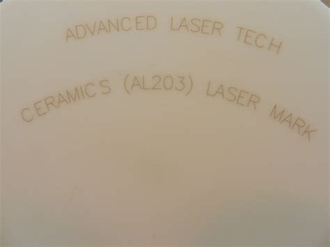 Image result for Advanced Laser Technology