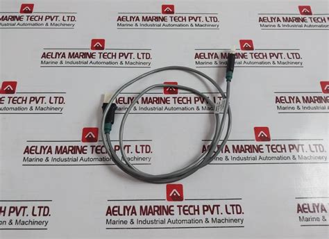 Honeywell 51202329-725 I/O Gray Drop Cable Rev G 2062304 48 21 – Aeliya ...