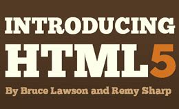 Image result for HTML5 Multimedia Develop and Design