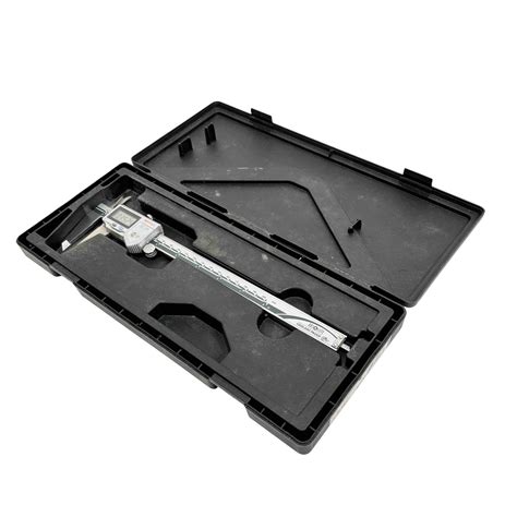 Mitutoyo 500-753-10 CD-8" PSX Digital Caliper