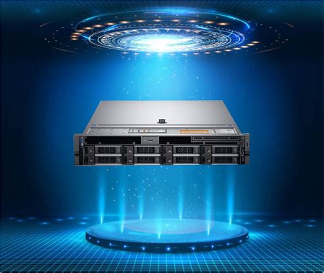 Image result for Core Networking