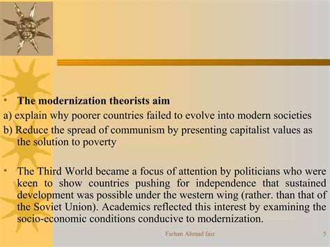 Image result for Modernization Theory of Development PDF