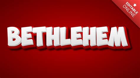 Image result for Betheme Navigation Text