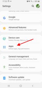 Image result for How Does Gmail Queue Work