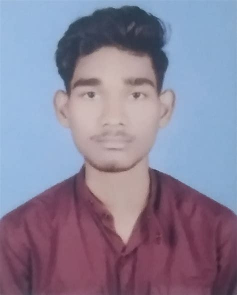 IPS COMPUTER