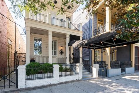 HISTORIC STREETCAR INN (New Orleans) - Hotel Reviews & Photos - Tripadvisor