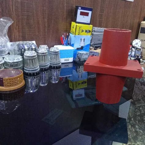 Vacuum Circuit Breaker Parts Manufacturer, Distributor, Supplier ...
