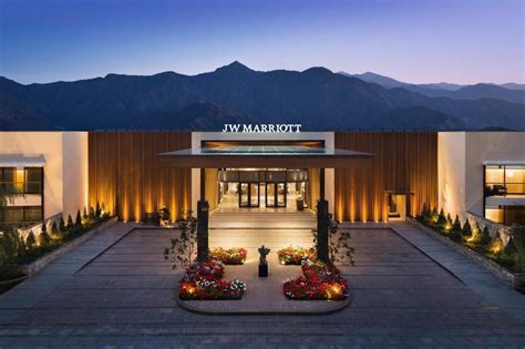 Check Out These Resorts In Dehradun For The Perfect Wedding Venue