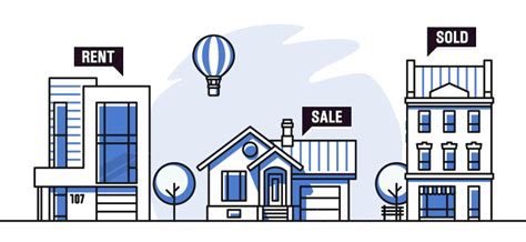 Image result for Real Estate Script Training