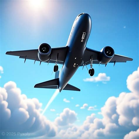 Fade Animation CSS 的图像结果