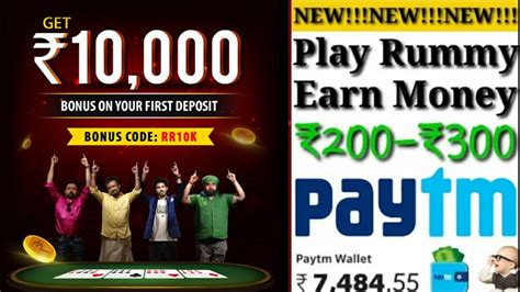 rummy khel apk v1.5.6