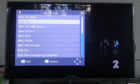 Image result for Sug Freeview Box
