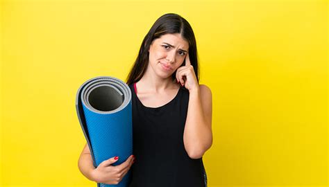 17 Common Yoga Myths Debunked | FITPASS