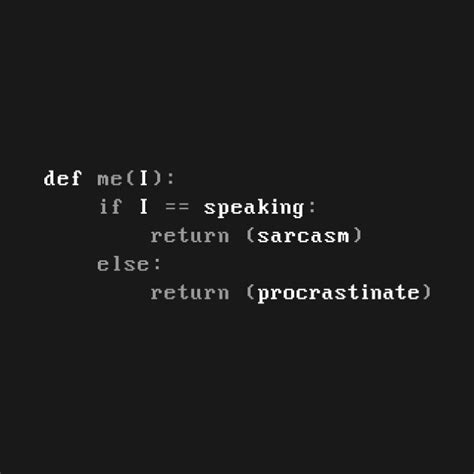 How to Hard Code a Script in Python 的图像结果