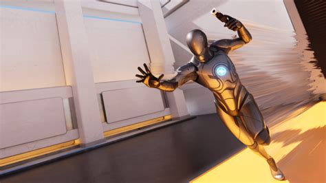 Image result for Unreal Engine 5 Animation Mesh