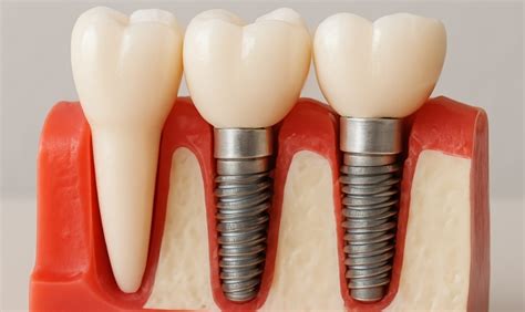 Image result for Stitches After Tooth Extraction