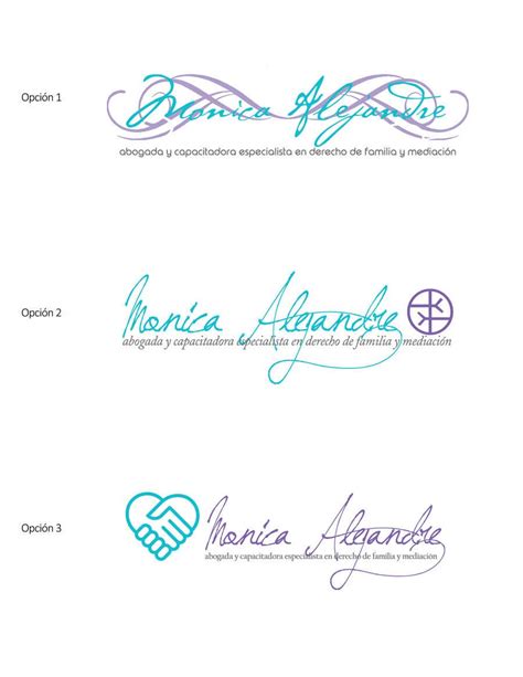 Proyecto de diseño | Freelancer