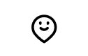 Wondershare EdrawMind - Think in Mind Maps, Grow with Notes