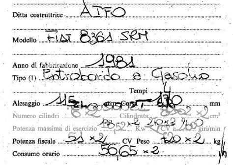 Pogledaj temu - Fiat Aifo