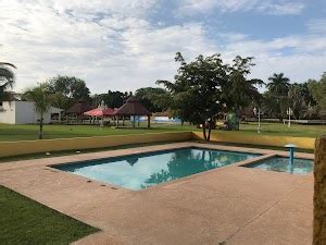 Top 18 things to do in Culiacán (Updated Mar 2025)