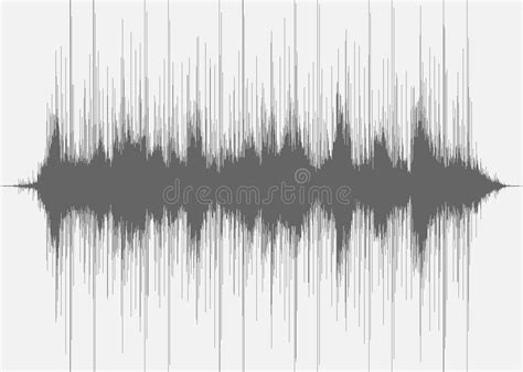 Image result for Alien Ambient