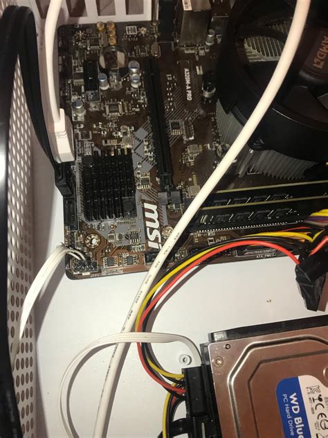 Image result for Front Panel Switch