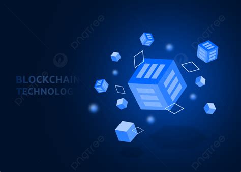 Blockchain Background 的图像结果