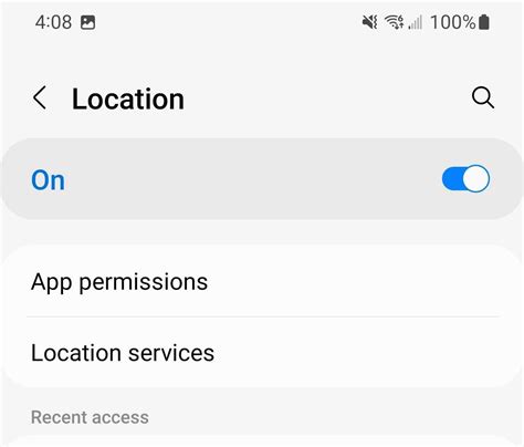 Tutorial GoPro Quik Android 的图像结果