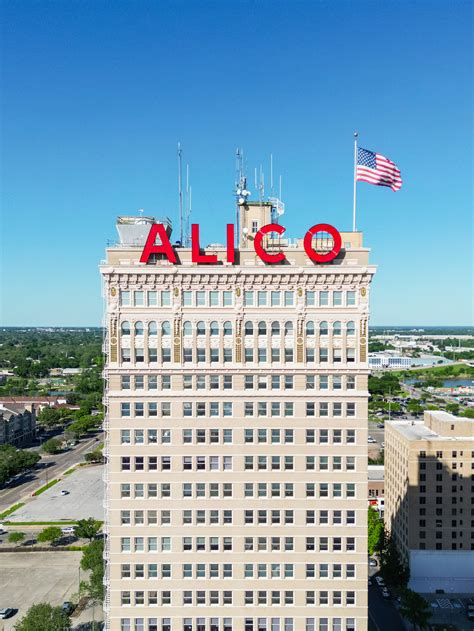 A Camping Guide to Texas | Accidentally Wes Anderson