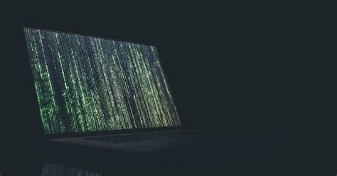 Image result for Rootkit Images