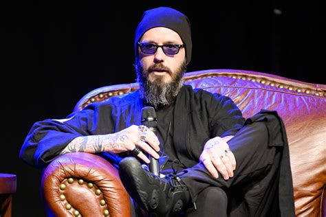 Damien Echols Of West Memphis Three: How Lorri Davis Love Story ...